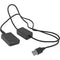 GyroVu USB to Canon LP-E12 Dummy Battery Cable (40")