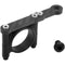 GyroVu Carbon Fiber Plate for Mounting Monitors / Accessories for DJI Ronin (Single)