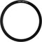 H&Y Filters 86mm Adapter Ring f/ 100mm K-Series Filter Holder