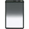 H&Y Filters 100 x 150mm K-Series Soft-Edge Graduated Neutral Density 0.6 Filter (2 Stops) w/Quick Release Magnetic Filter Frame