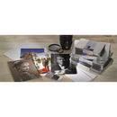 Hahnem�hle FineArt Baryta FineArt Photo Cards (4 x 6", 30 Cards)