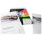 Hahnem�hle Photo Pearl 310 Paper (11 x 17", 25 Sheets)