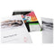 Hahnem�hle Photo Pearl 310 Paper (13 x 19", 25 Sheets)