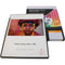 Hahnem�hle Matt Fibre 200 Inkjet Photo Paper (13 x 19", 25 Sheets)