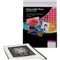 Hahnem�hle Matt Fibre Duo 210 Inkjet Photo Paper (13 x 19", 25 Sheets)