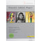 Hahnem�hle Rice Paper (13 x 19", 25 Sheets)