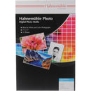 Hahnem�hle Photo Luster 290 Inkjet Paper (11 x 17", 25 Sheets)