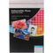 Hahnem�hle Photo Luster 290 Inkjet Paper (11 x 17", 25 Sheets)