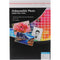 Hahnem�hle Photo Luster 290 Inkjet Paper (13 x 19", 25 Sheets)