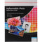 Hahnem�hle Photo Luster 290 Inkjet Paper (17 x 22", 25 Sheets)