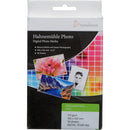 Hahnem�hle Photo Pearl 310 Paper (4 x 6", 50 Sheets)