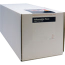 Hahnem�hle Matt Fibre 200 Inkjet Photo Paper (17" x 100' Roll)