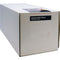 Hahnem�hle Matt Fibre 200 Inkjet Photo Paper (17" x 100' Roll)