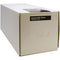 Hahnem�hle Photo Luster 290 Inkjet Roll Paper (44" x 100')