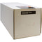Hahnem�hle Photo Luster 290 Inkjet Roll Paper (24" x 100')