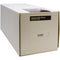 Hahnem�hle Photo Luster 260 Inkjet Photo Paper (3" Core, 44" x 98.4' Roll)