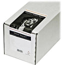 Hahnem�hle Photo Rag Baryta Glossy FineArt Paper (64" x 39' Roll)