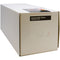 Hahnem�hle Photo Pearl 310 Paper (44" x 82' Roll)