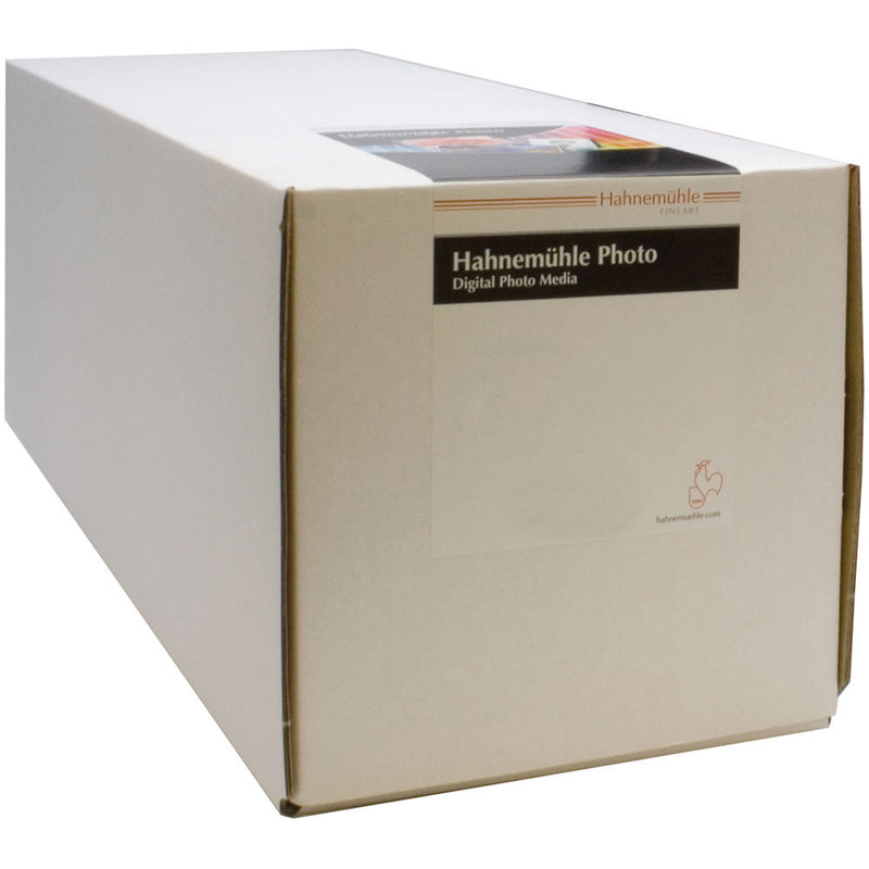 Hahnem�hle Photo Pearl 310 Paper (44" x 82' Roll)