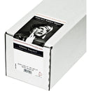 Hahnem�hle FineArt Baryta Satin Paper (36" x 39' Roll)