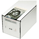 Hahnem�hle Rice Matte FineArt Paper (24" x 100' Roll)