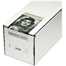 Hahnem&uuml;hle Rice Matte FineArt Paper (44" x 100' Roll)
