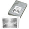 Hahnem�hle Platinum Rag Fine Art Paper (11 x 15", 25 Sheets)