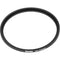 Haida 127mm Coarse Thread Protector Filter