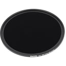 Haida 58mm Slim PROII Multi-Coating ND1.8 64x Filter (6 Stops)