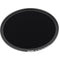 Haida 58mm Slim PROII Multi-Coating ND1.8 64x Filter (6 Stops)