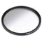 Haida 72mm Slim Pro II Soft-Edge Graduated Neutral Density 0.9 Filter (3-Stop)