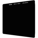 Haida 100 x 100mm Solid Neutral Density 3.6 Filter (12-Stop)
