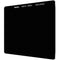 Haida 100 x 100mm Solid Neutral Density 3.6 Filter (12-Stop)