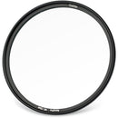 Haida 62mm NanoPro MC Clear Filter