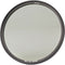 Haida 82mm NanoPro MC Circular Polarizer Filter