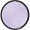 Haida 55mm NanoPro MC Clear-Night Filter