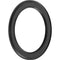 Haida 58mm Lens Adapter Ring for M10 Filter Holder