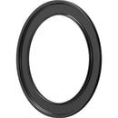 Haida 72mm Lens Adapter Ring for M10 Filter Holder