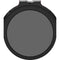 Haida Drop-In Neutral Density Filter for Haida M10 Filter Holder (3-Stop)