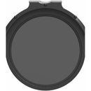 Haida Drop-In Neutral Density Filter for Haida M10 Filter Holder (6-Stop)