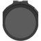 Haida Drop-In Neutral Density Filter for Haida M10 Filter Holder (6-Stop)