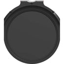 Haida Drop-In Neutral Density Filter for Haida M10 Filter Holder (10-Stop)