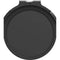 Haida Drop-In Neutral Density Filter for Haida M10 Filter Holder (10-Stop)