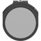 Haida Drop-In Circular Polarizer Filter for Haida M10 Filter Holder