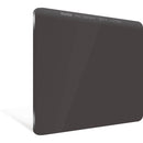 Haida 100 x 100mm Red Diamond Solid Neutral Density 0.9 Filter (3-Stop)