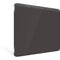 Haida 100 x 100mm Red Diamond Solid Neutral Density 0.9 Filter (3-Stop)