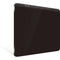 Haida 100 x 100mm Red Diamond Solid Neutral Density 1.8 Filter (6-Stop)