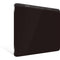 Haida 100 x 100mm Red Diamond Solid Neutral Density 3.6 Filter (12-Stop)