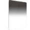 Haida 100 x 150mm Red Diamond Soft-Edge Graduated Neutral Density 0.9 Filter (3-Stop)