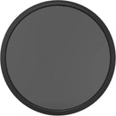 Haida M15 Magnetic Nano-Coating Nd1.8 (64X) Filter